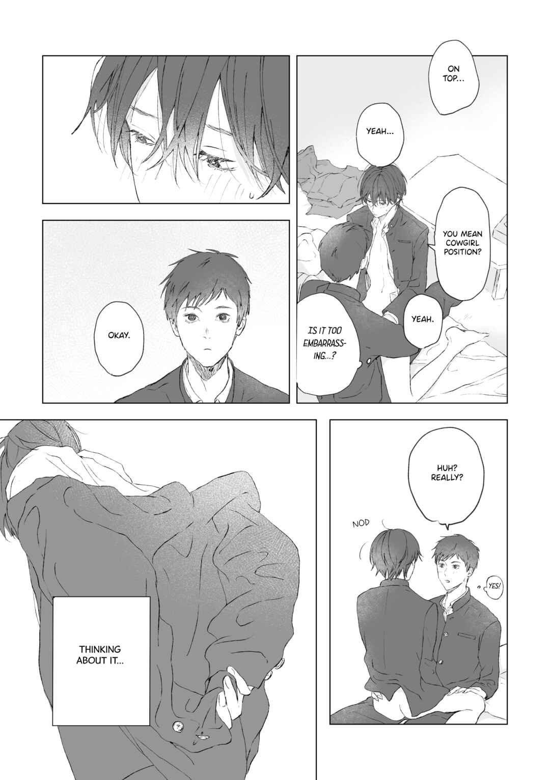 Chapter 6.1 - Page 20