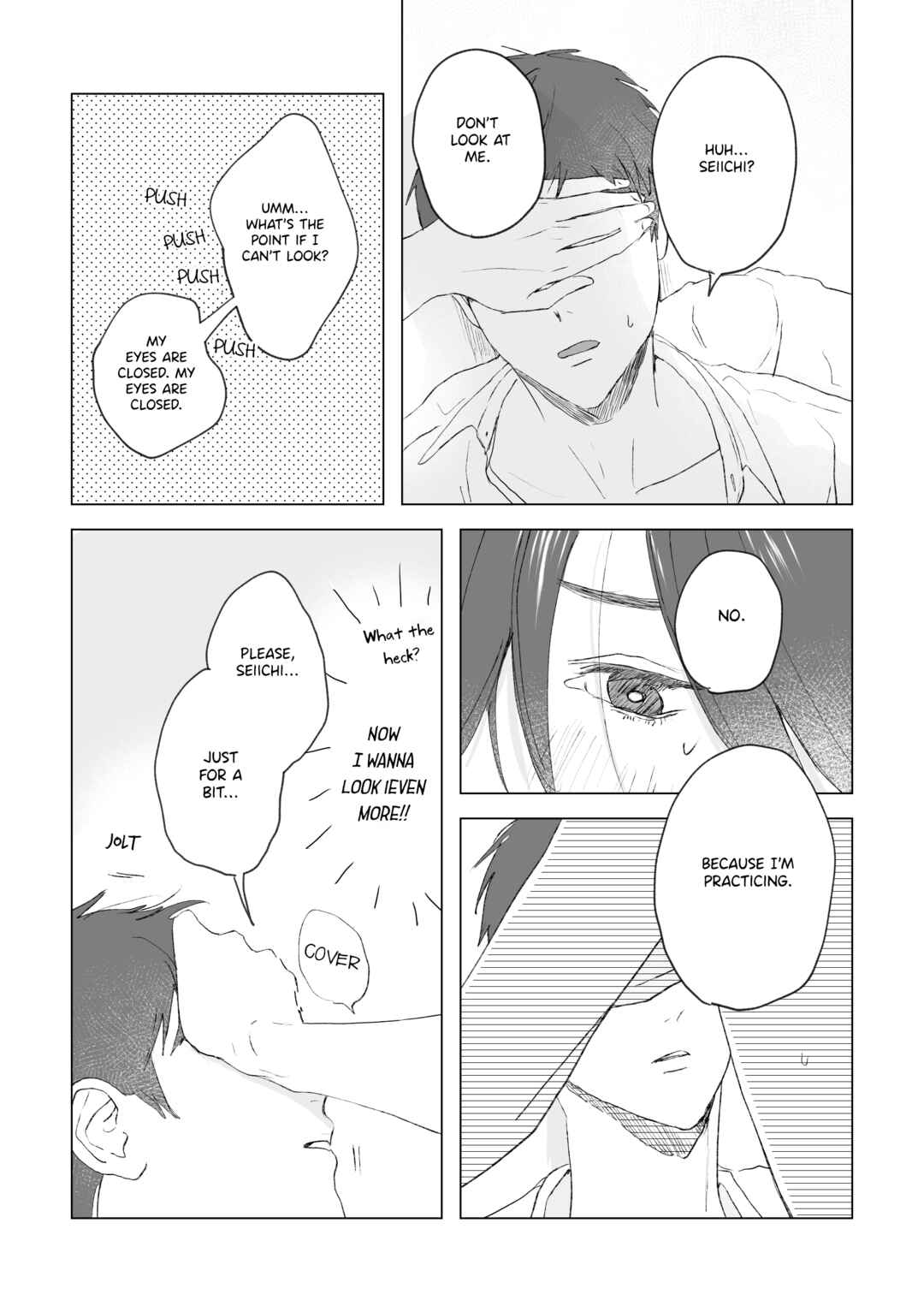 Chapter 6.1 - Page 24