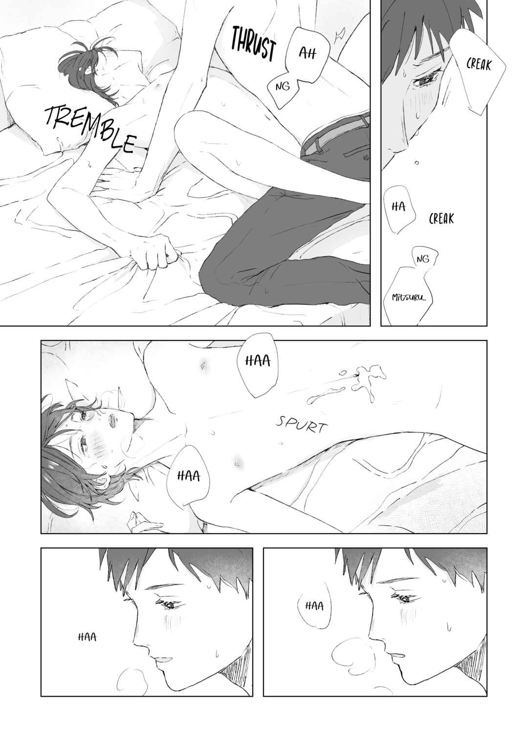 Chapter 6.1 - Page 30