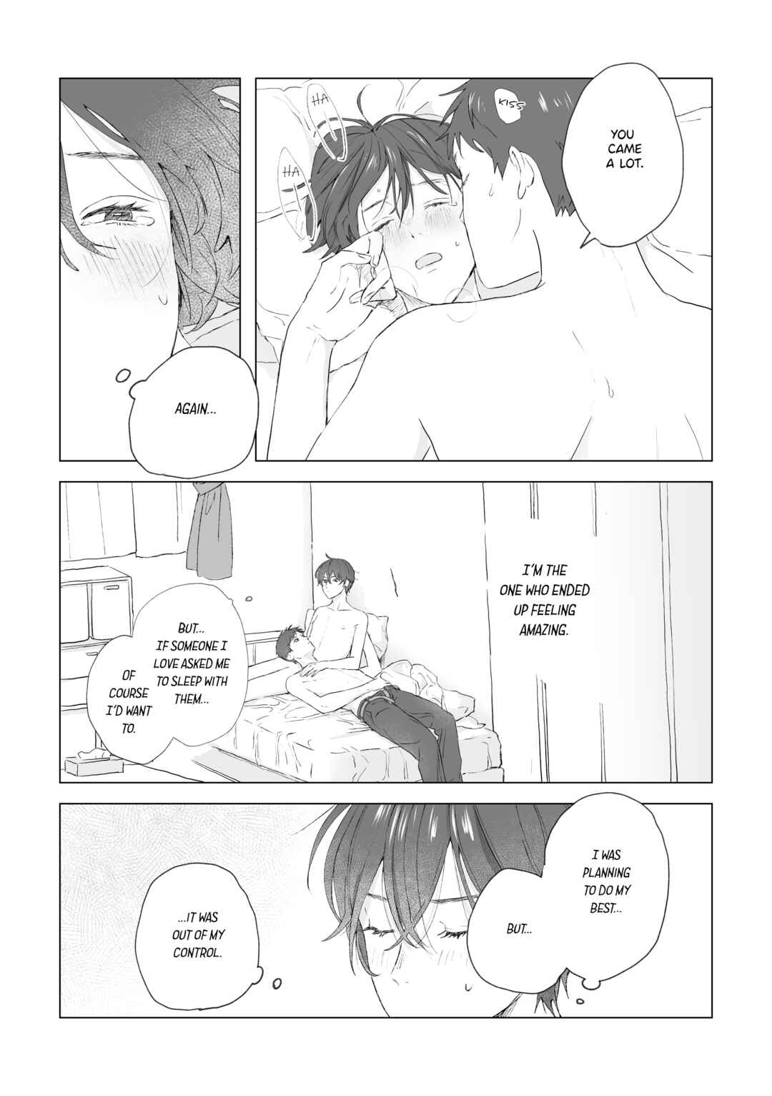 Chapter 6.1 - Page 31