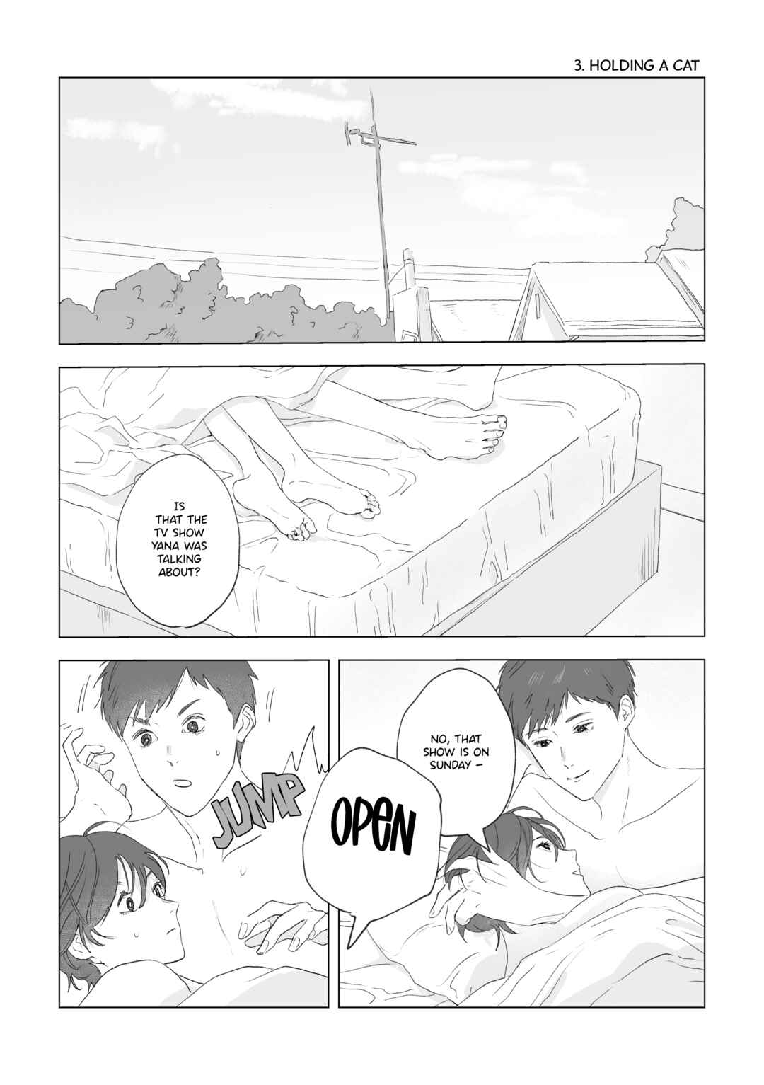 Chapter 6.1 - Page 34