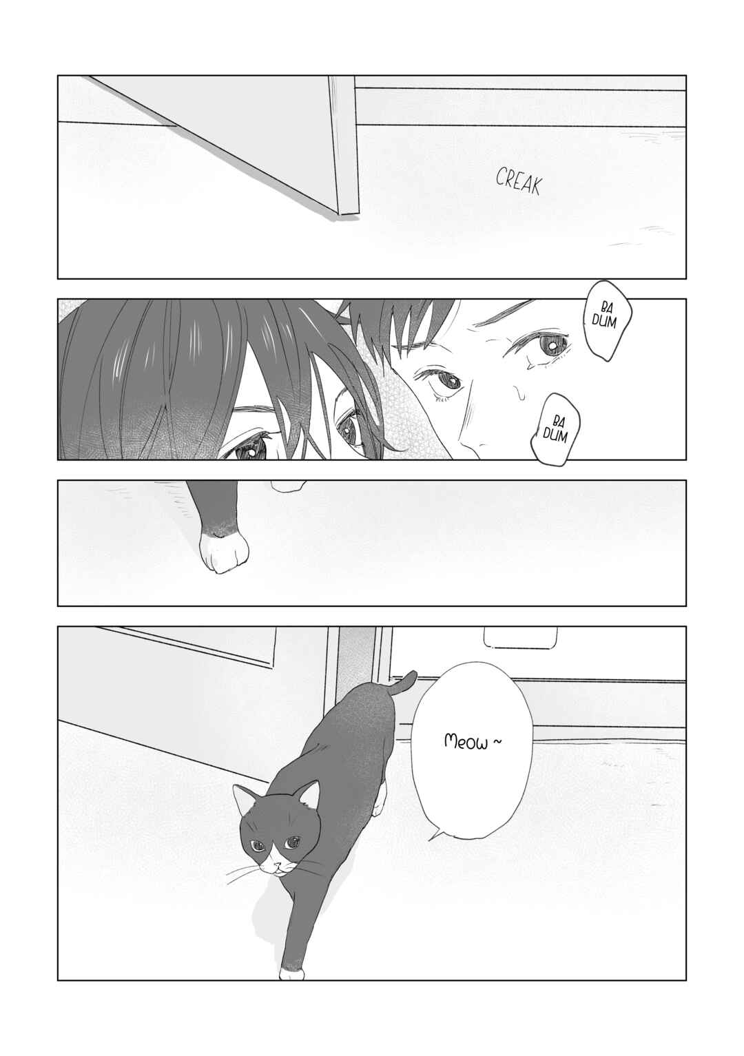 Chapter 6.1 - Page 35