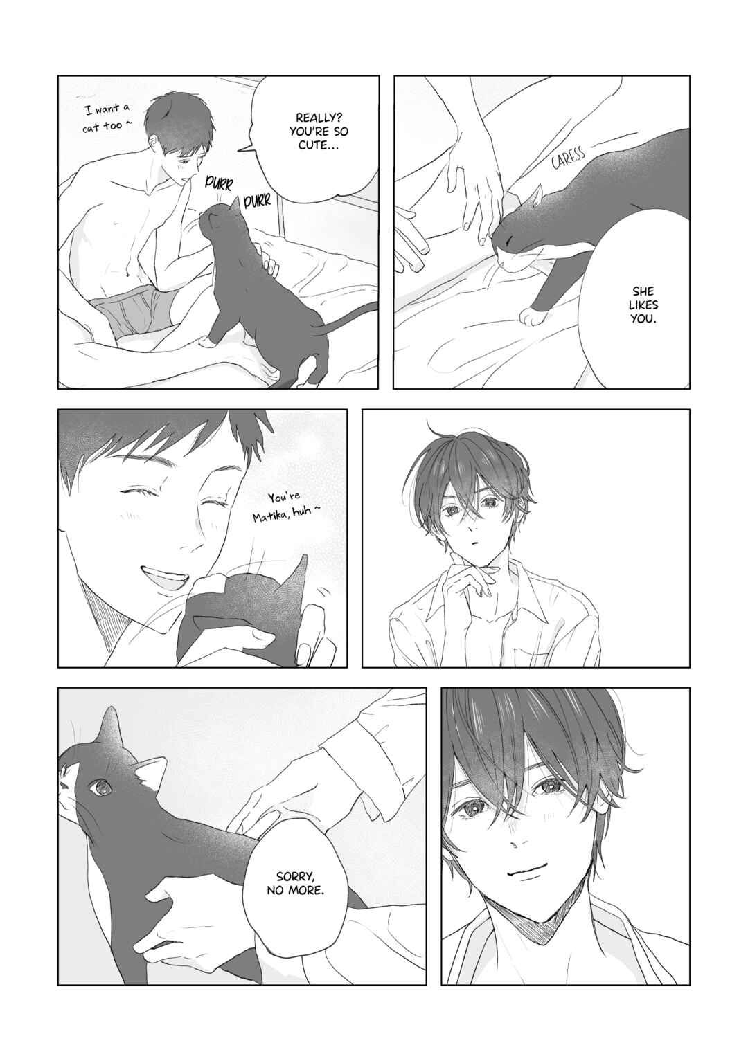 Chapter 6.1 - Page 37