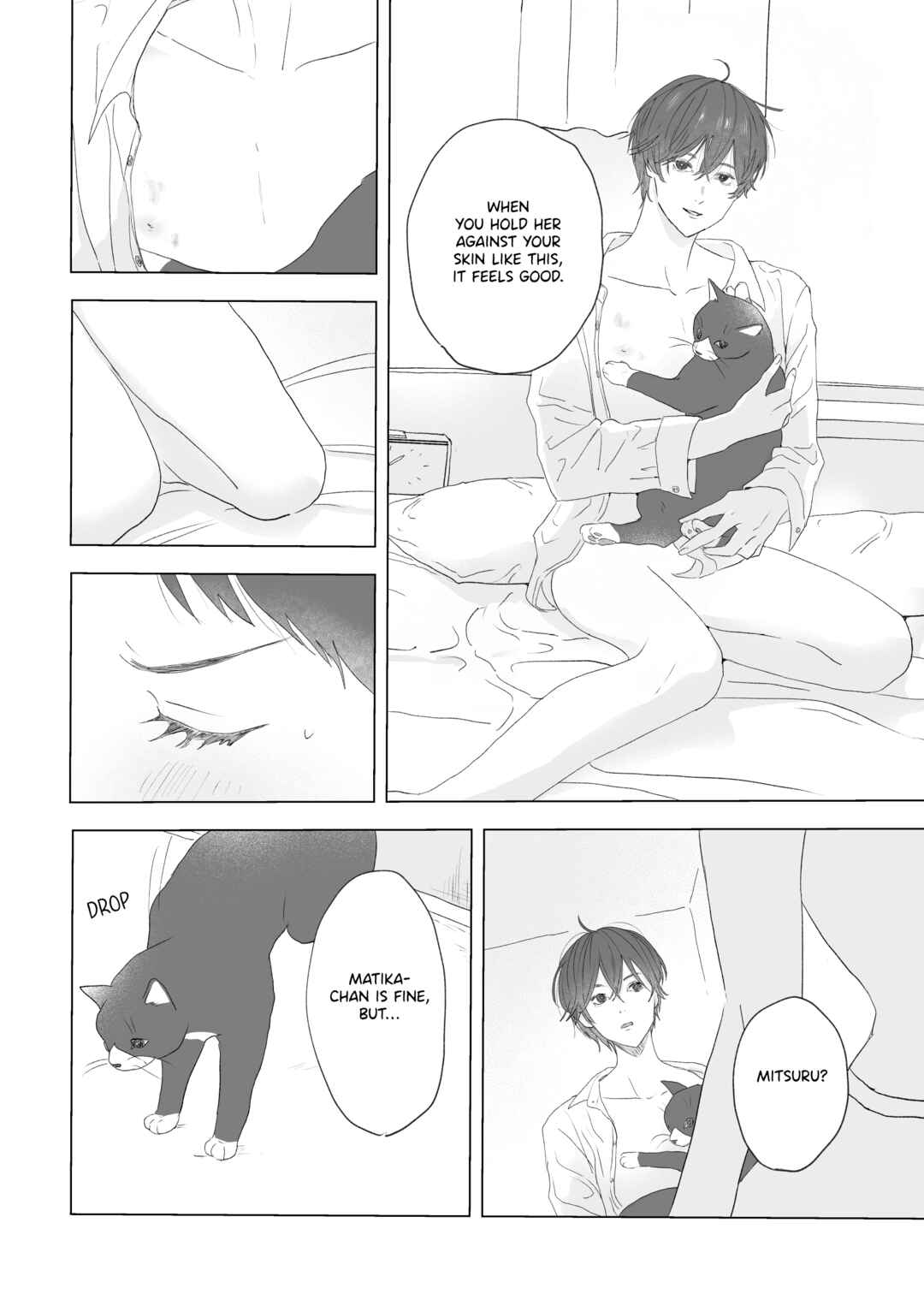 Chapter 6.1 - Page 39