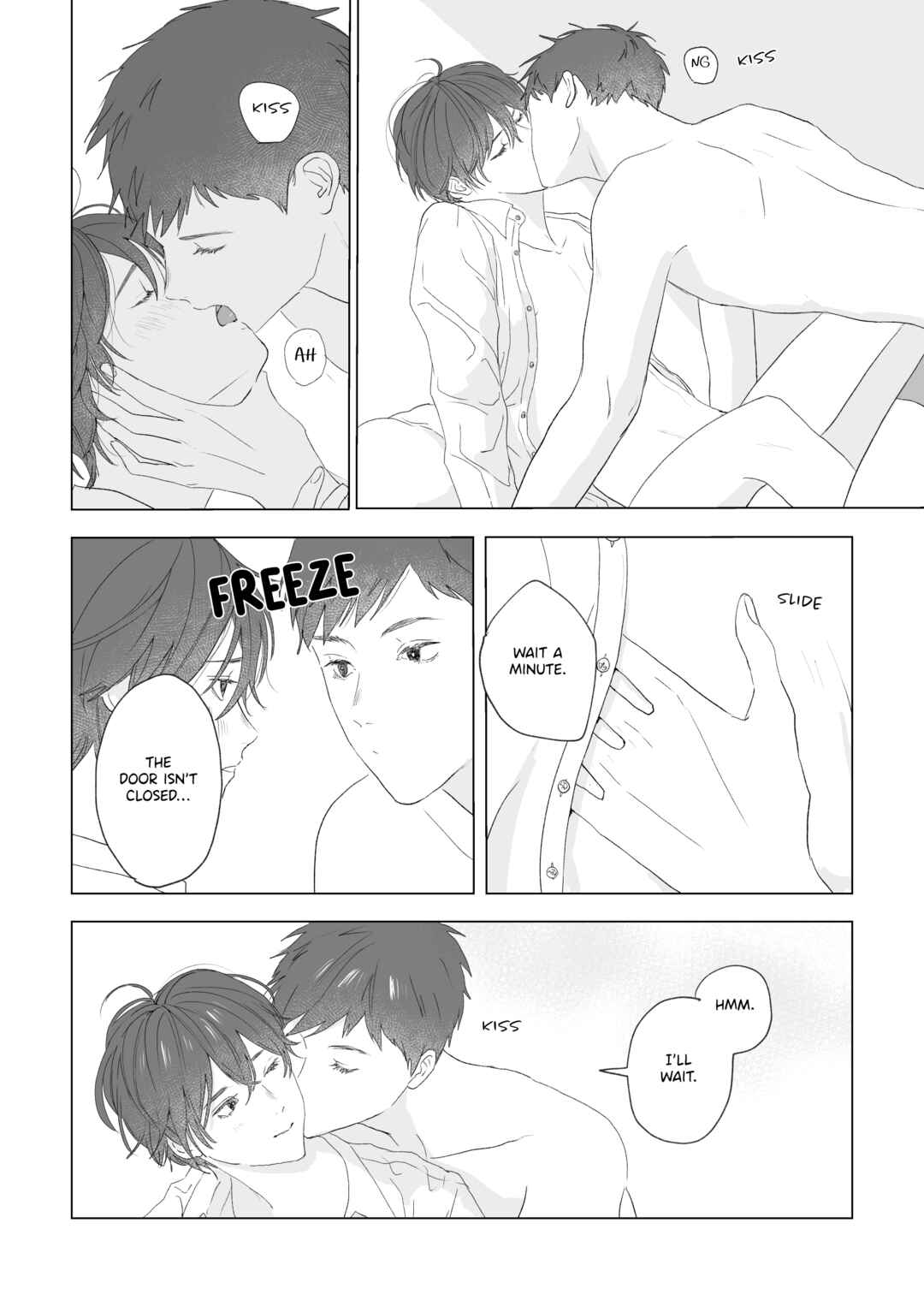 Chapter 6.1 - Page 41