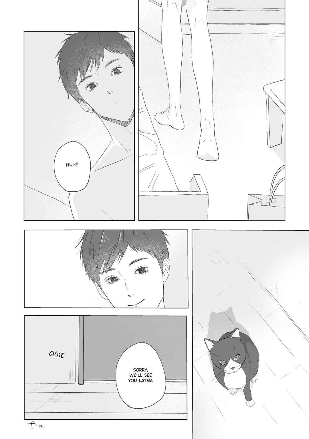 Chapter 6.1 - Page 42