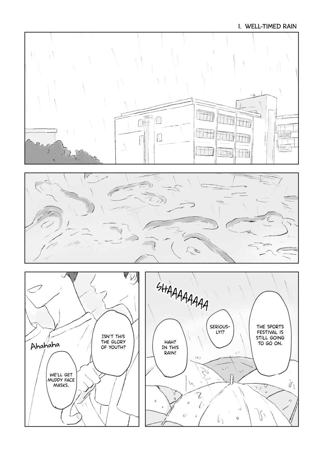 Chapter 6.1 - Page 5