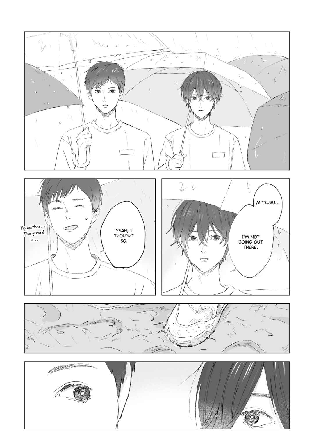 Chapter 6.1 - Page 6