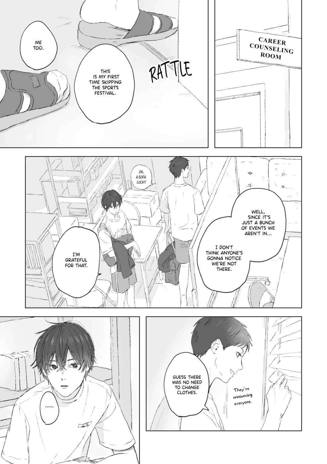 Chapter 6.1 - Page 7