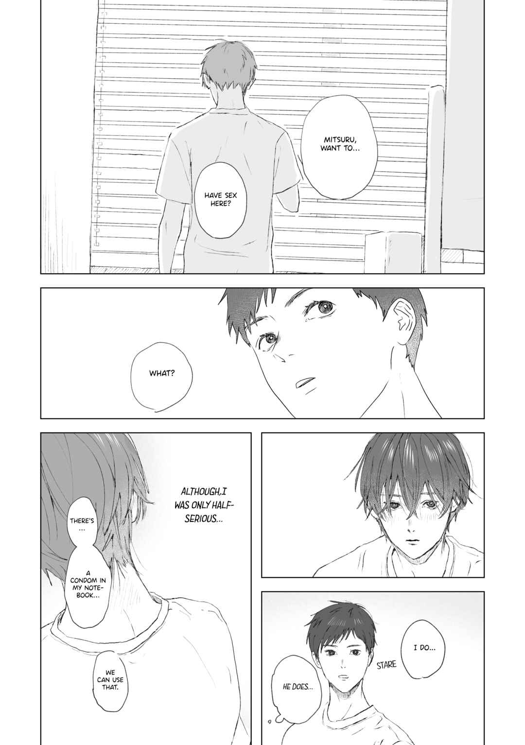 Chapter 6.1 - Page 8
