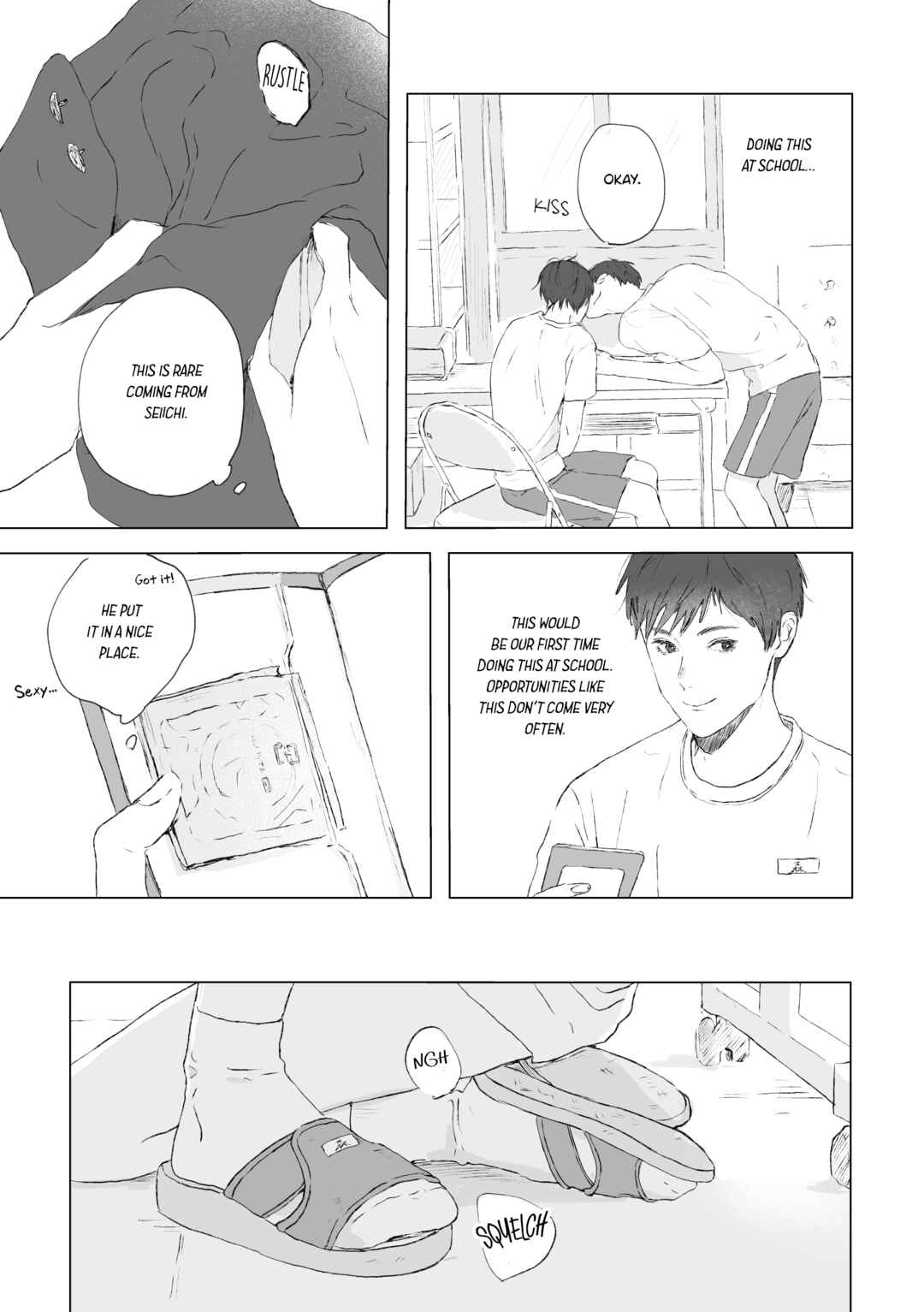 Chapter 6.1 - Page 9