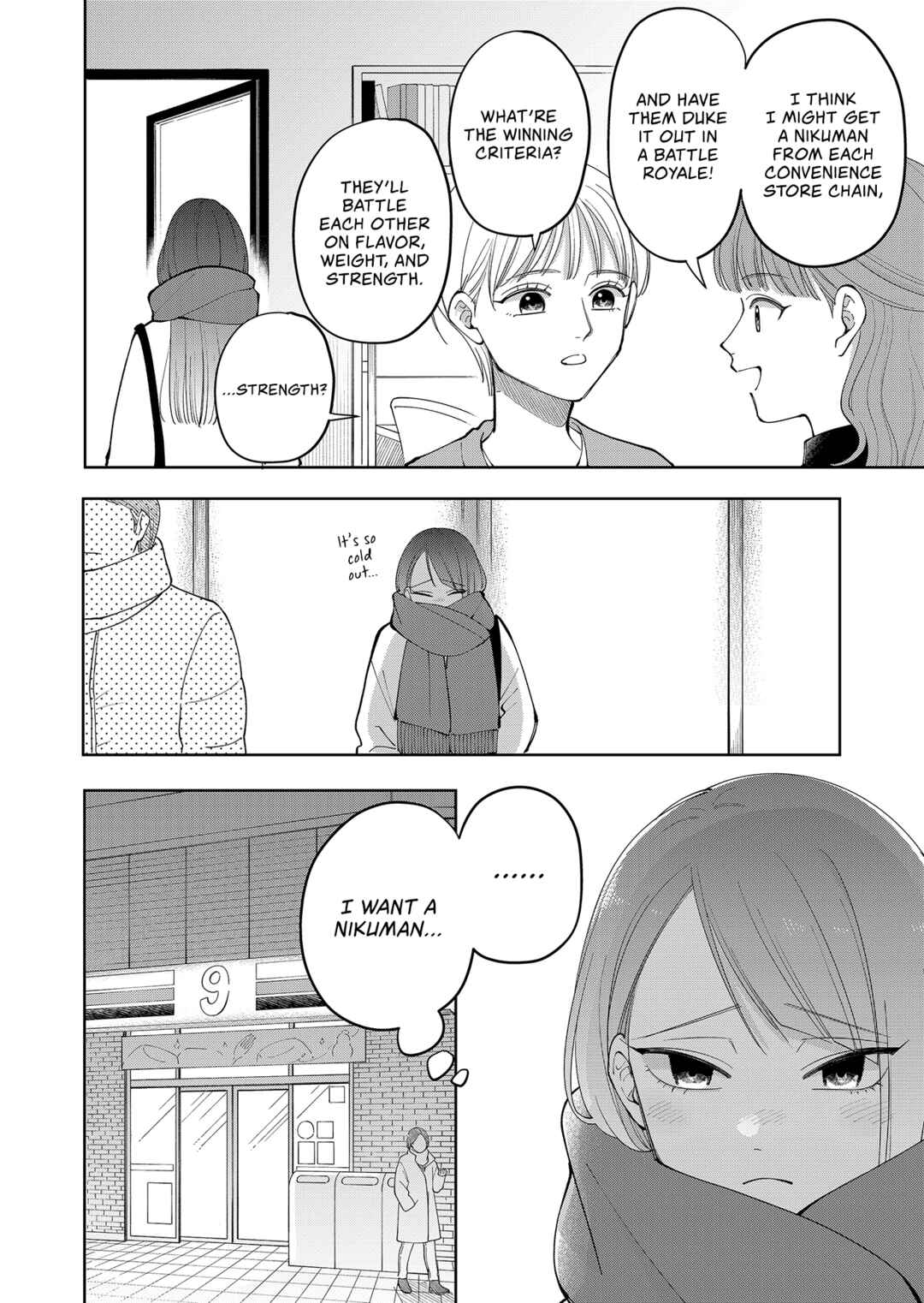 Chapter 9 - Page 2