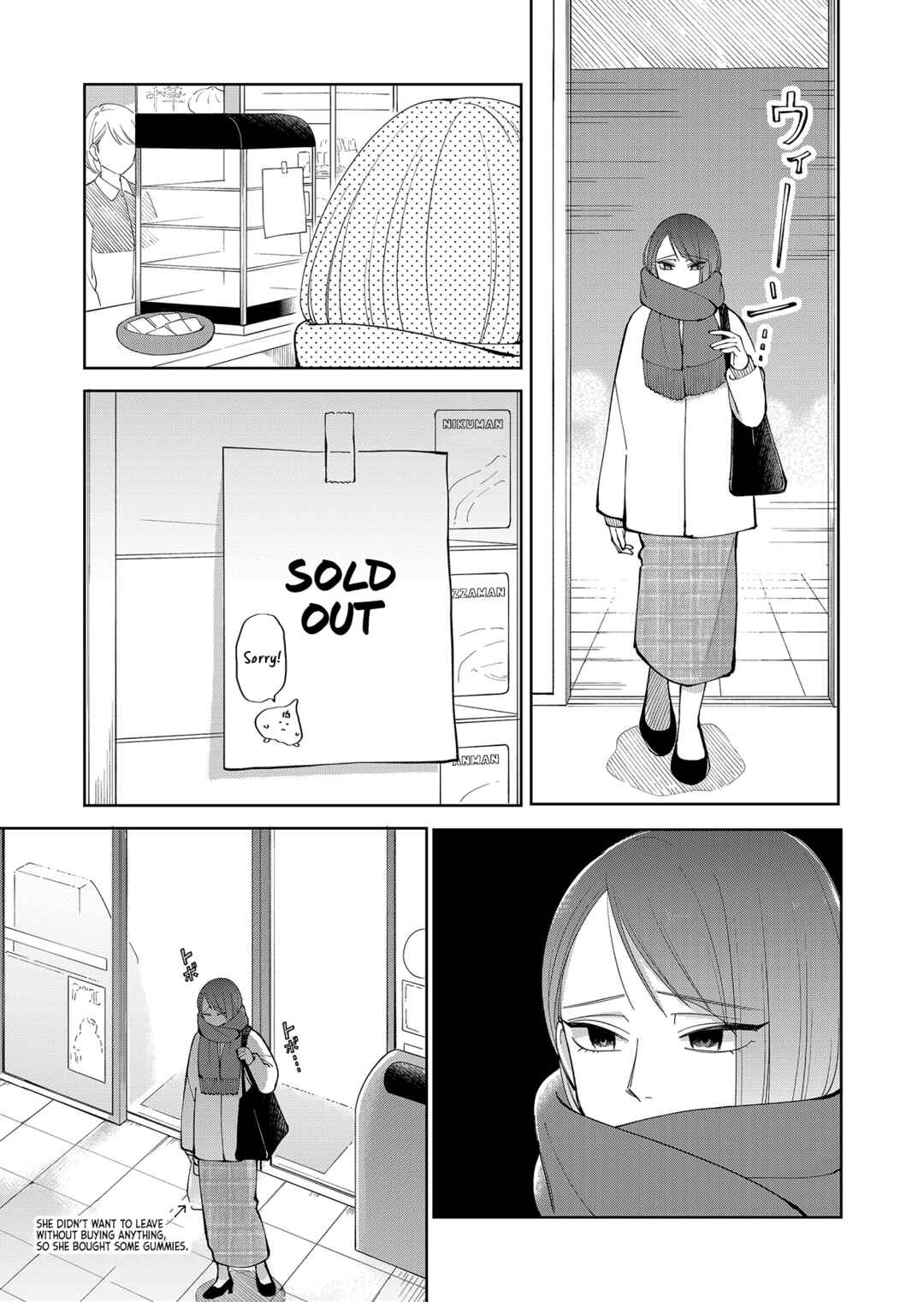 Chapter 9 - Page 3