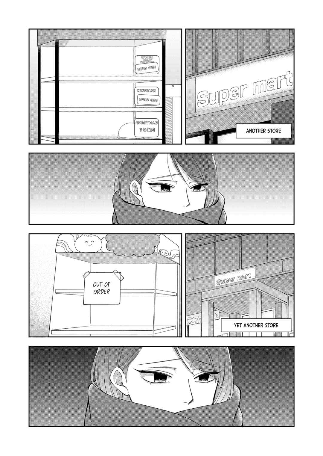 Chapter 9 - Page 4