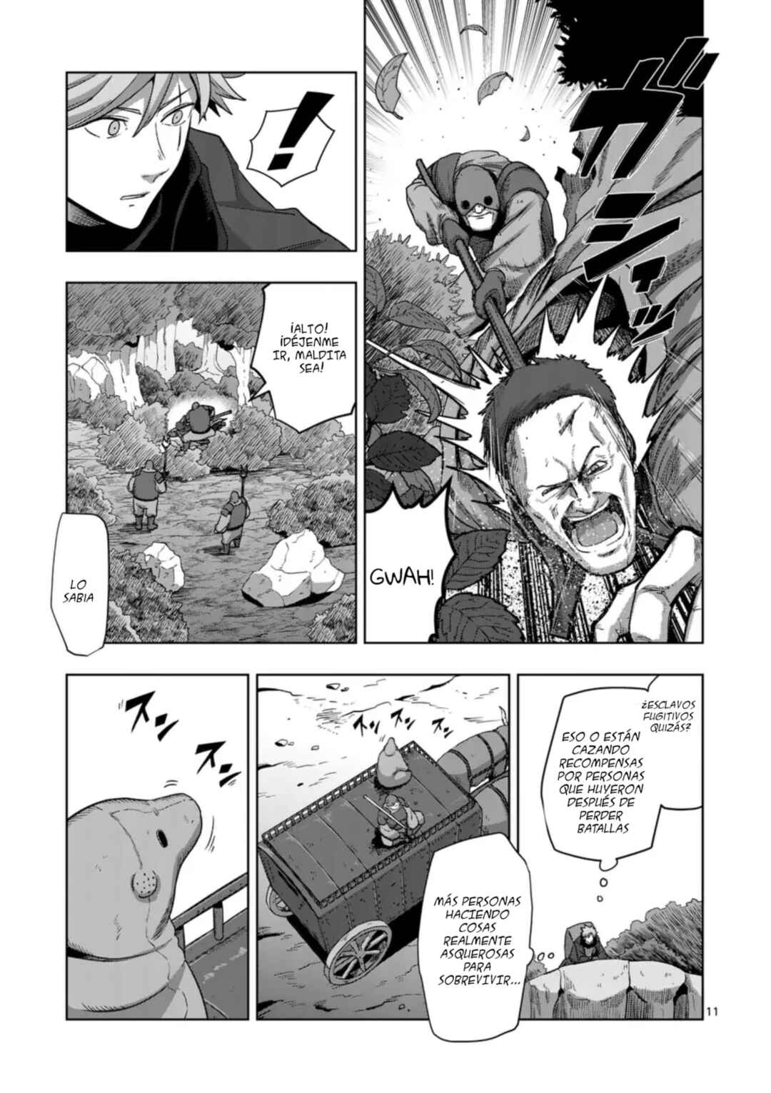 Chapter 56 - Page 12