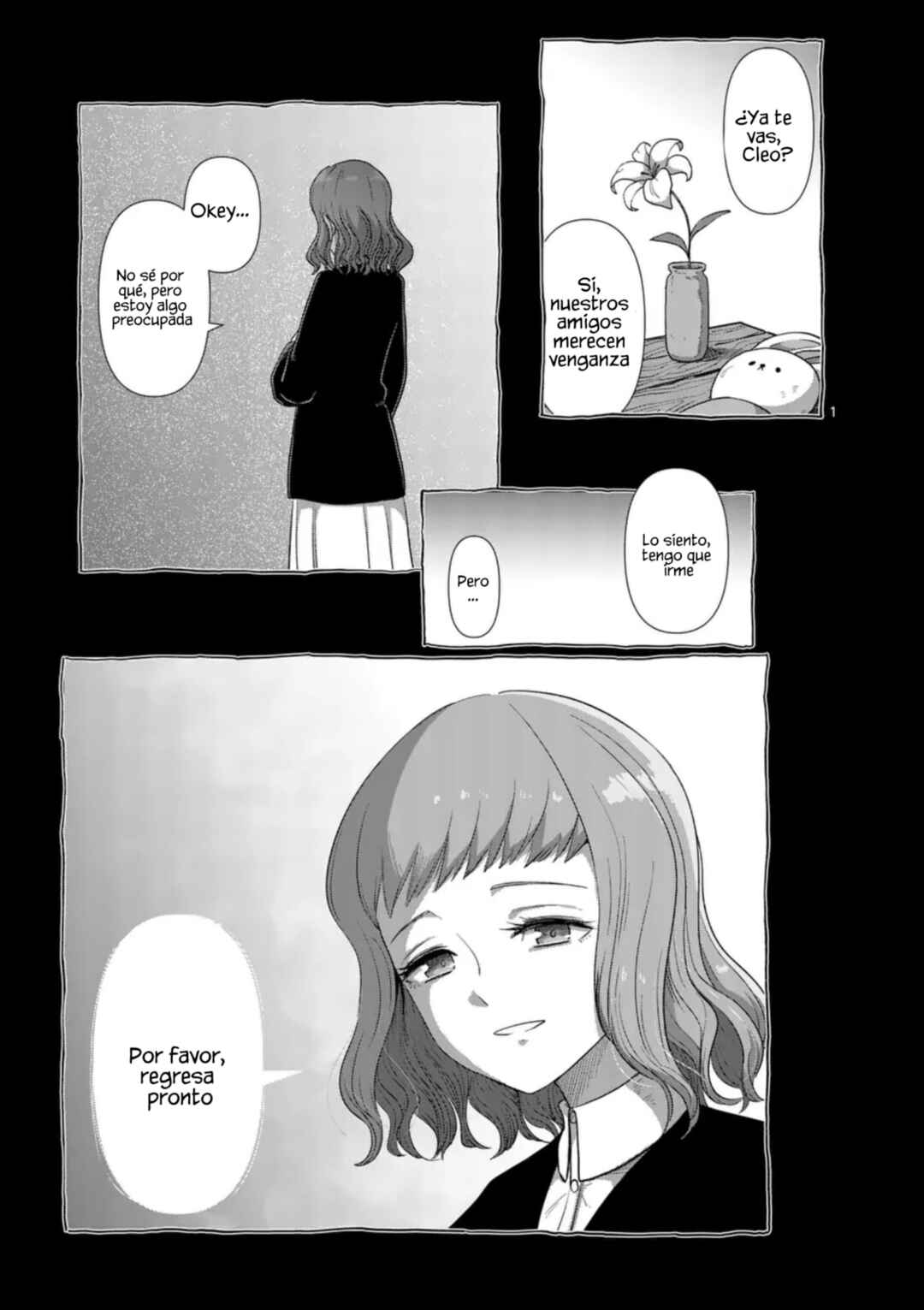 Chapter 56 - Page 2