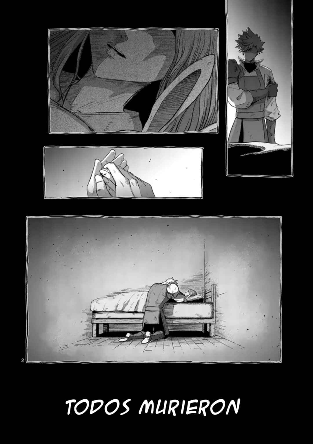 Chapter 56 - Page 3