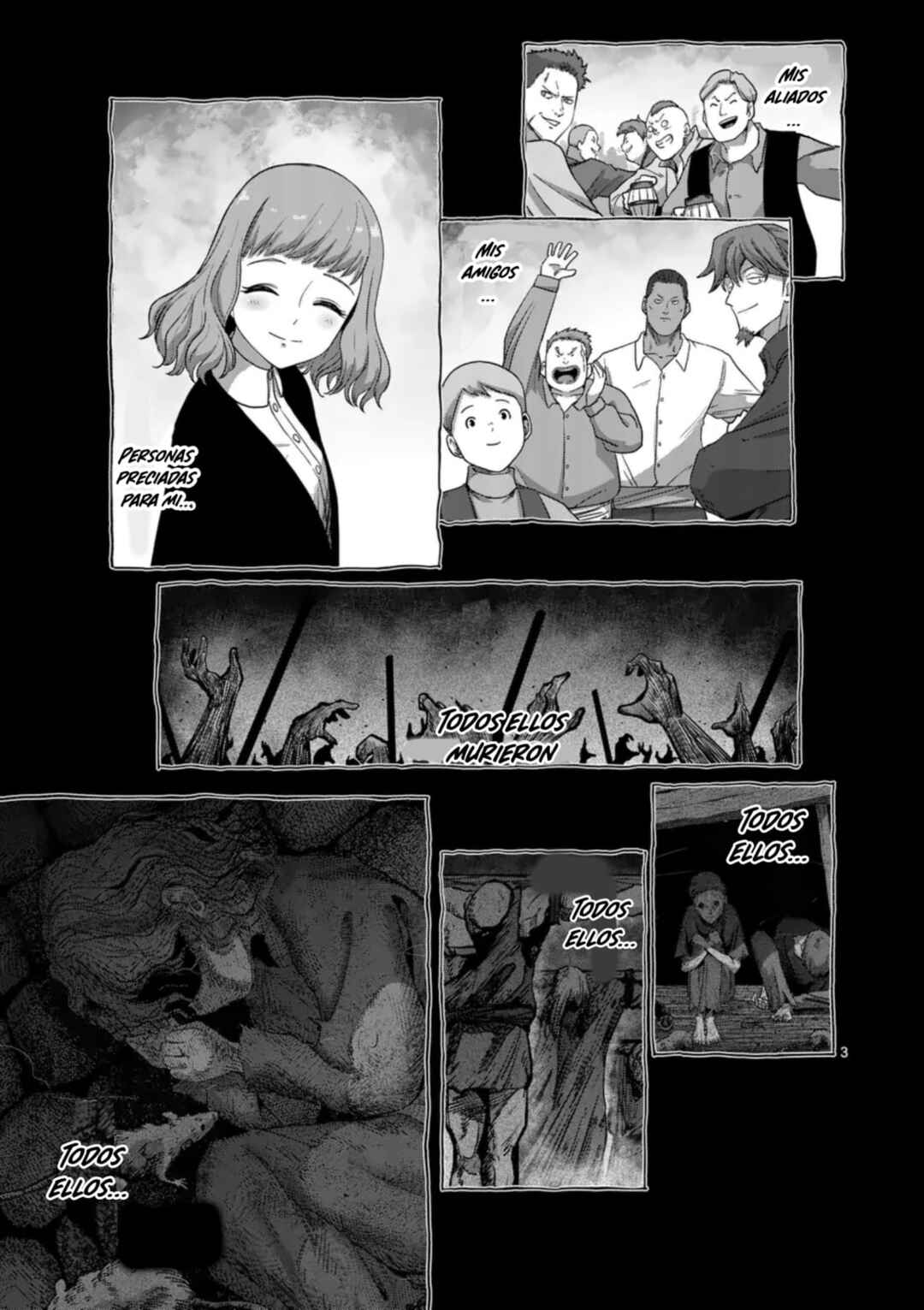 Chapter 56 - Page 4