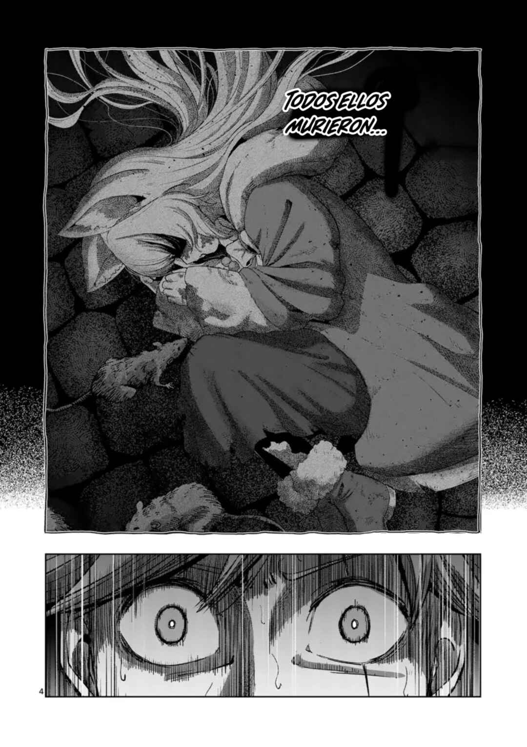 Chapter 56 - Page 5