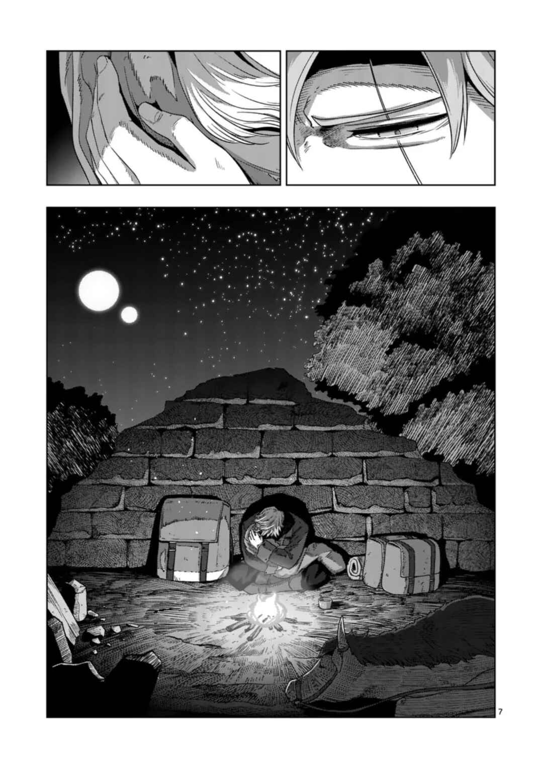 Chapter 56 - Page 8