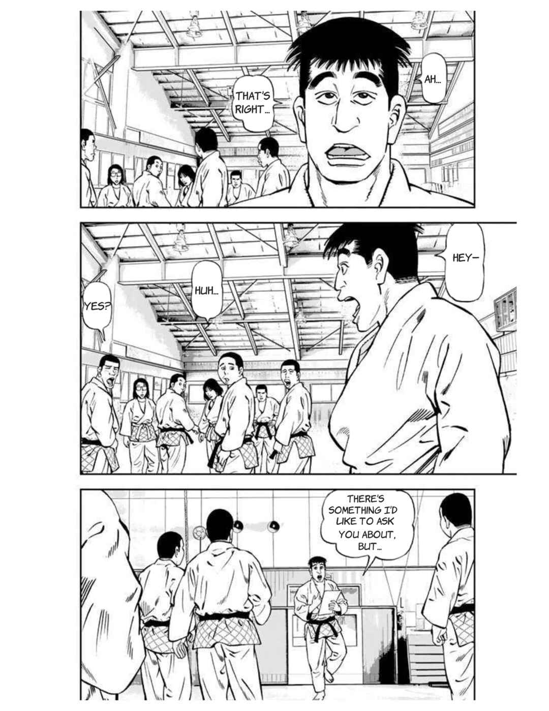 Chapter 3 - Page 10