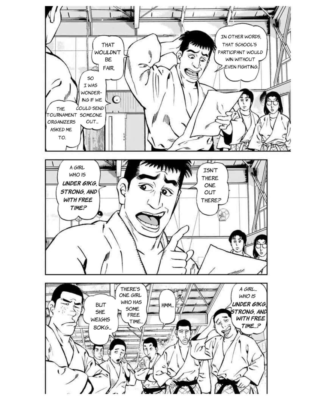 Chapter 3 - Page 12