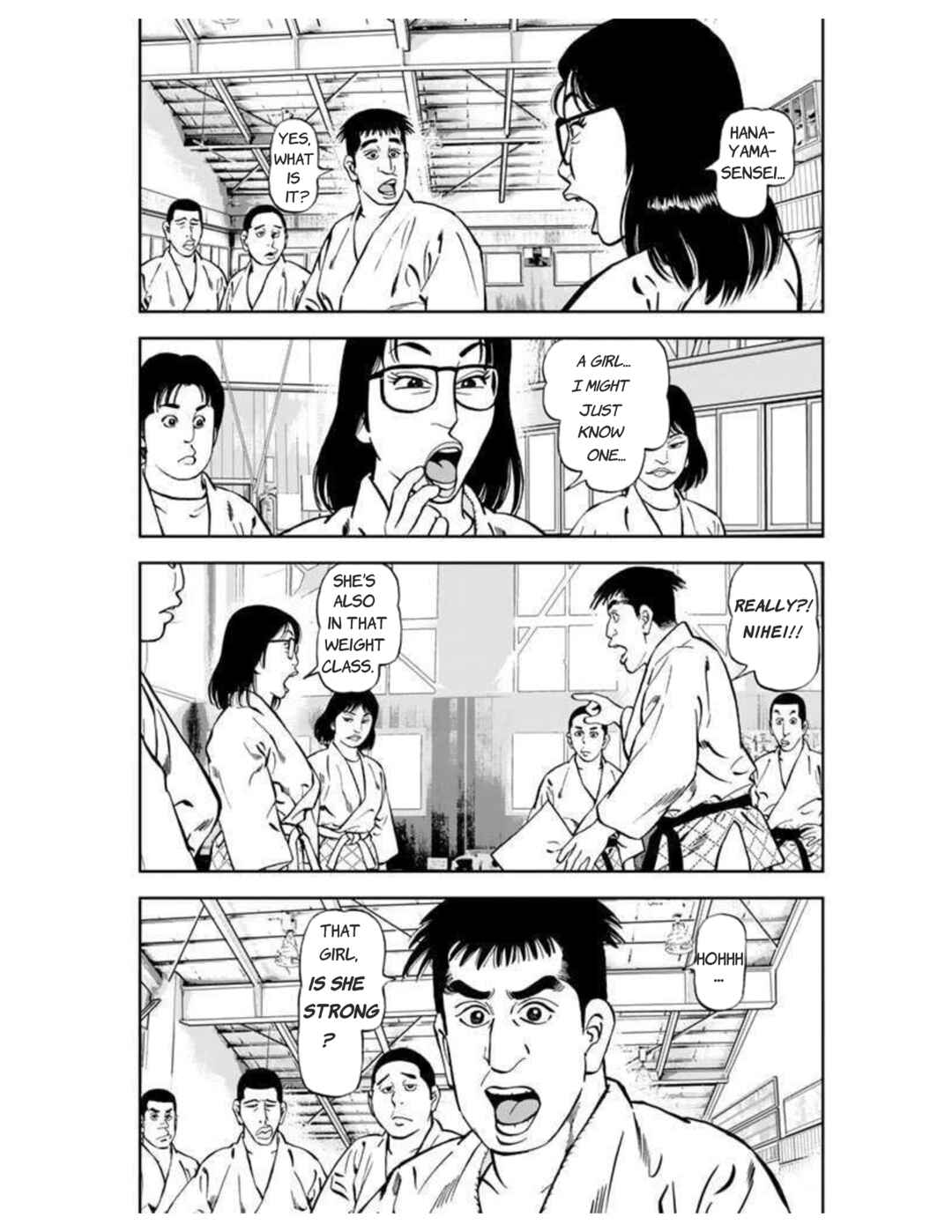 Chapter 3 - Page 14