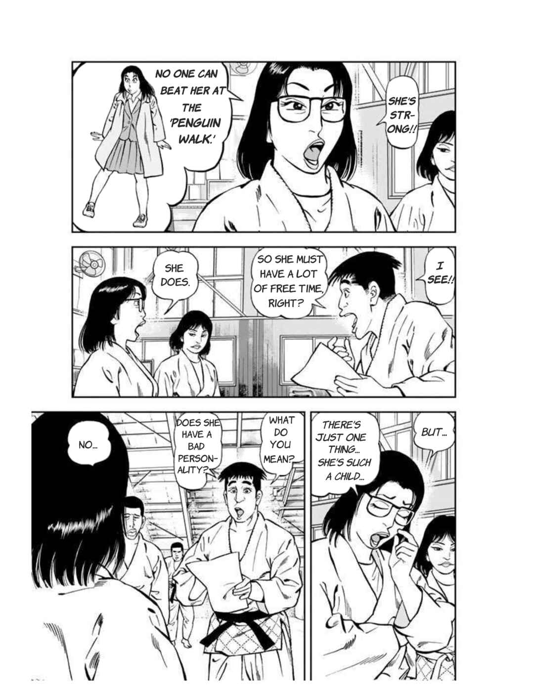 Chapter 3 - Page 15