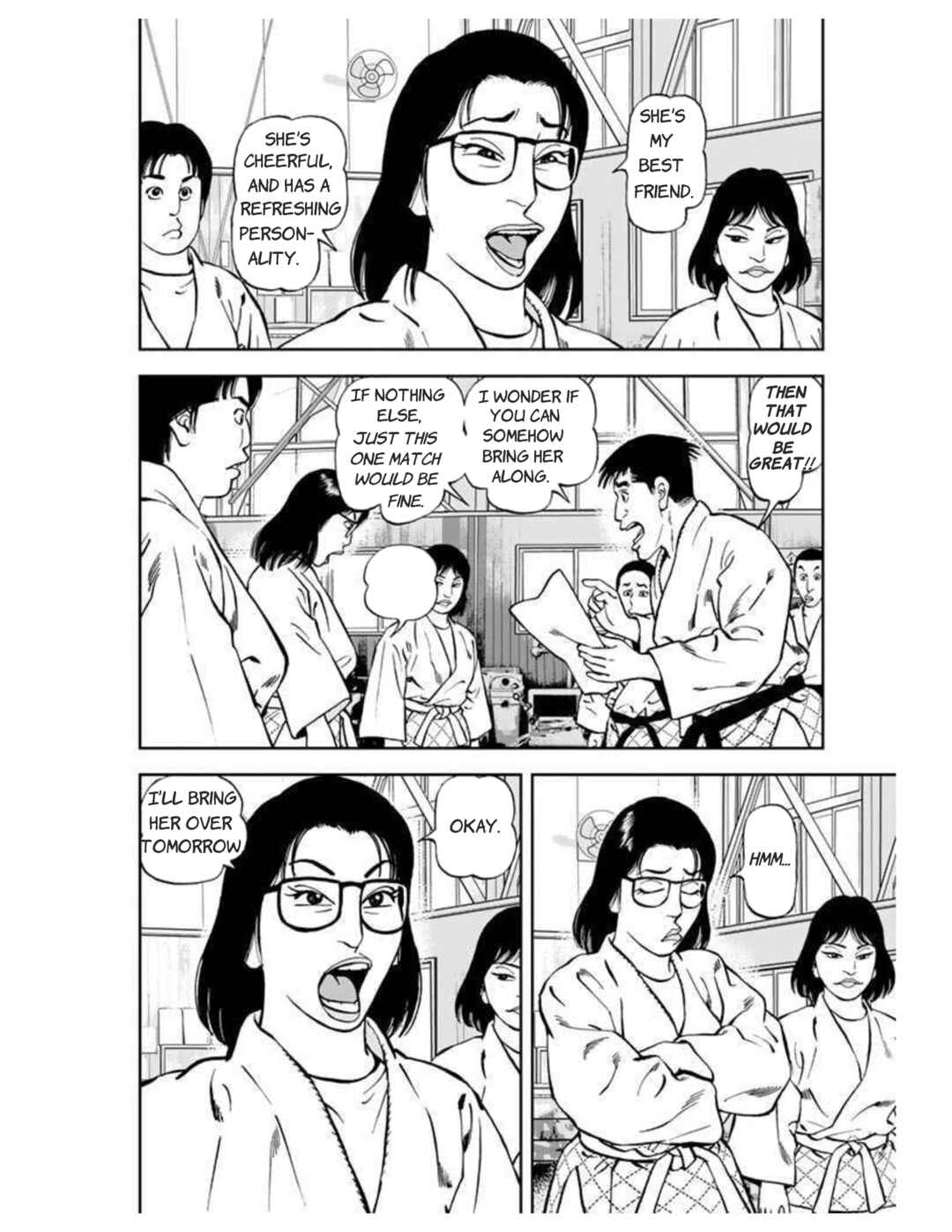 Chapter 3 - Page 16
