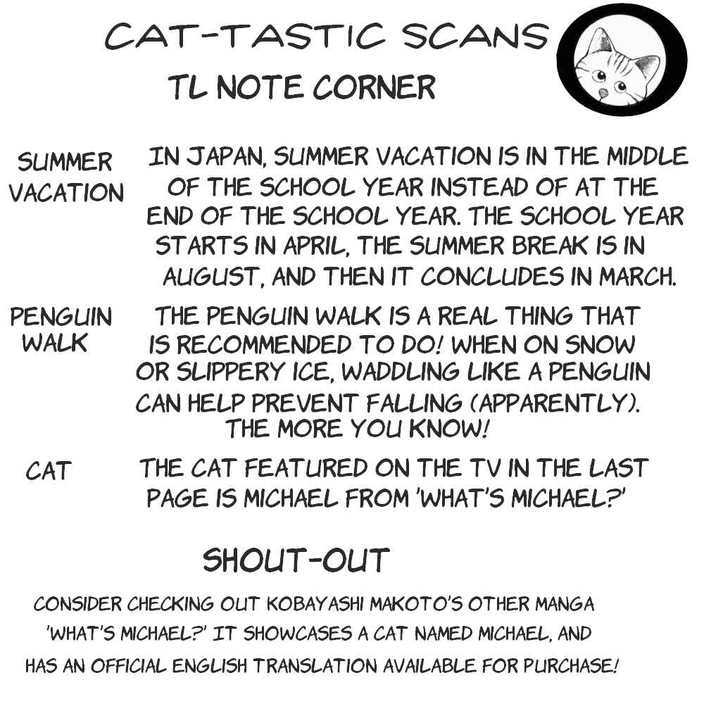 Chapter 3 - Page 19