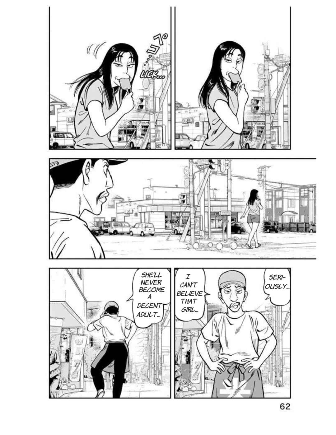 Chapter 3 - Page 4