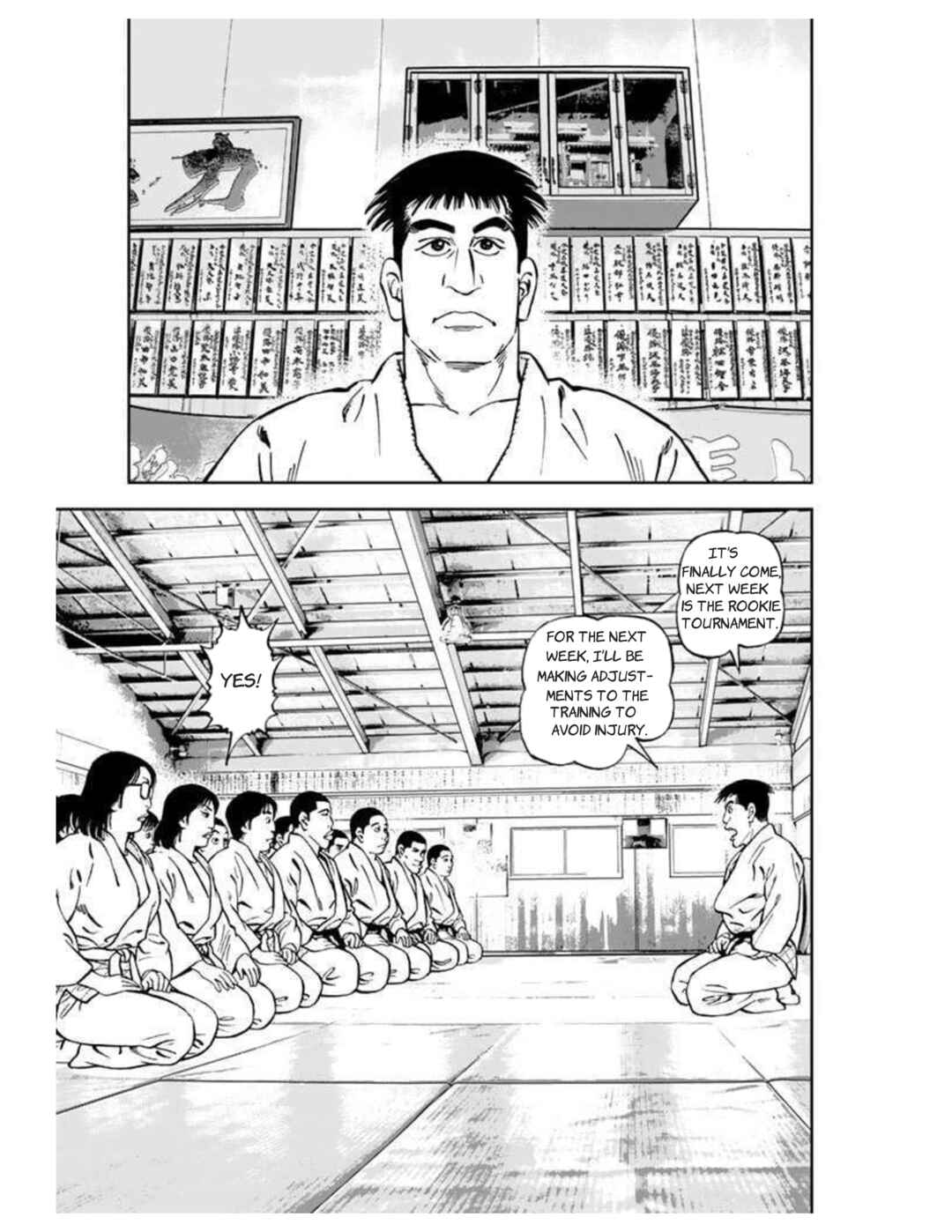 Chapter 3 - Page 7