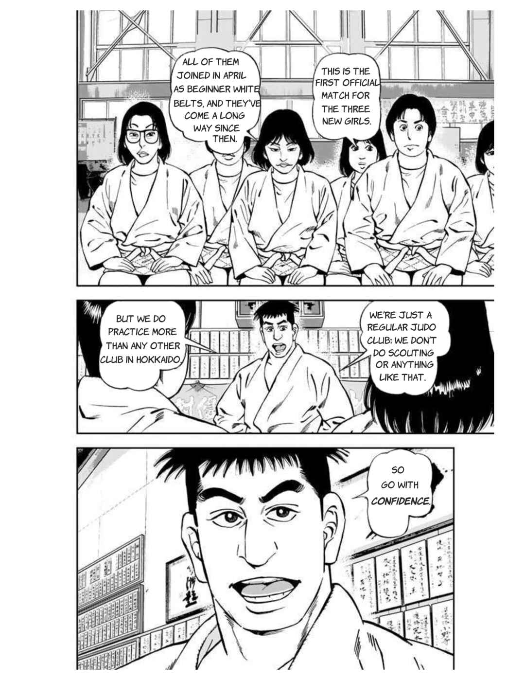 Chapter 3 - Page 8