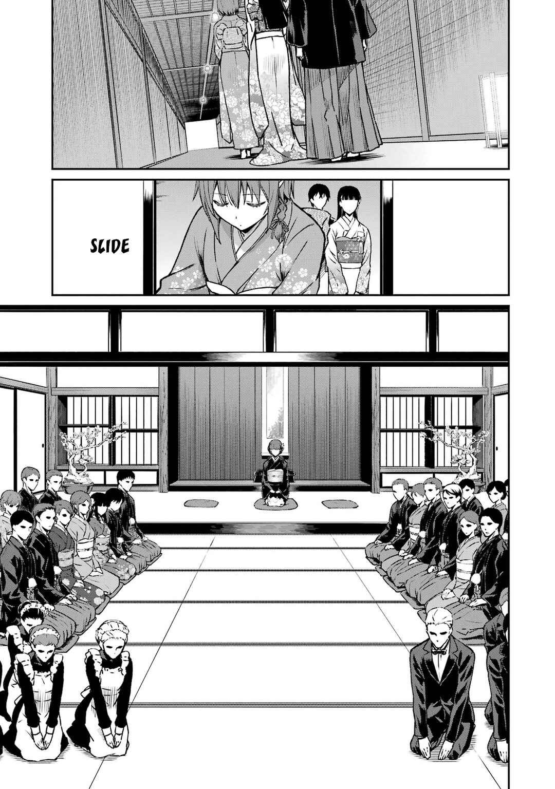 Chapter 25 - Page 11