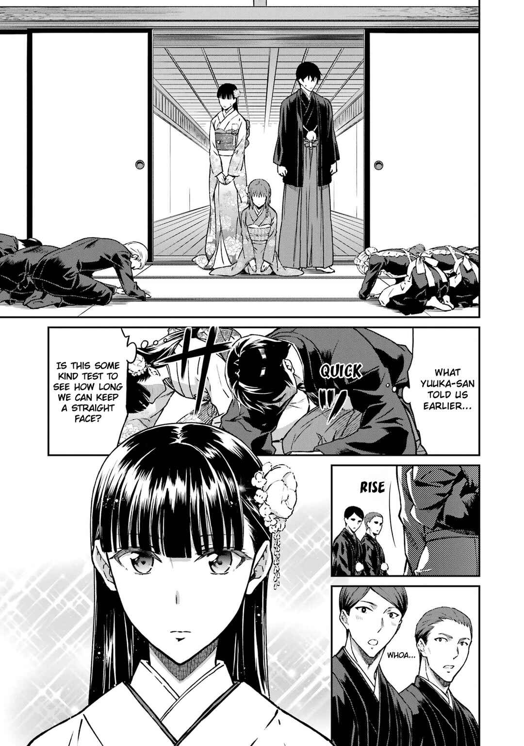 Chapter 25 - Page 13