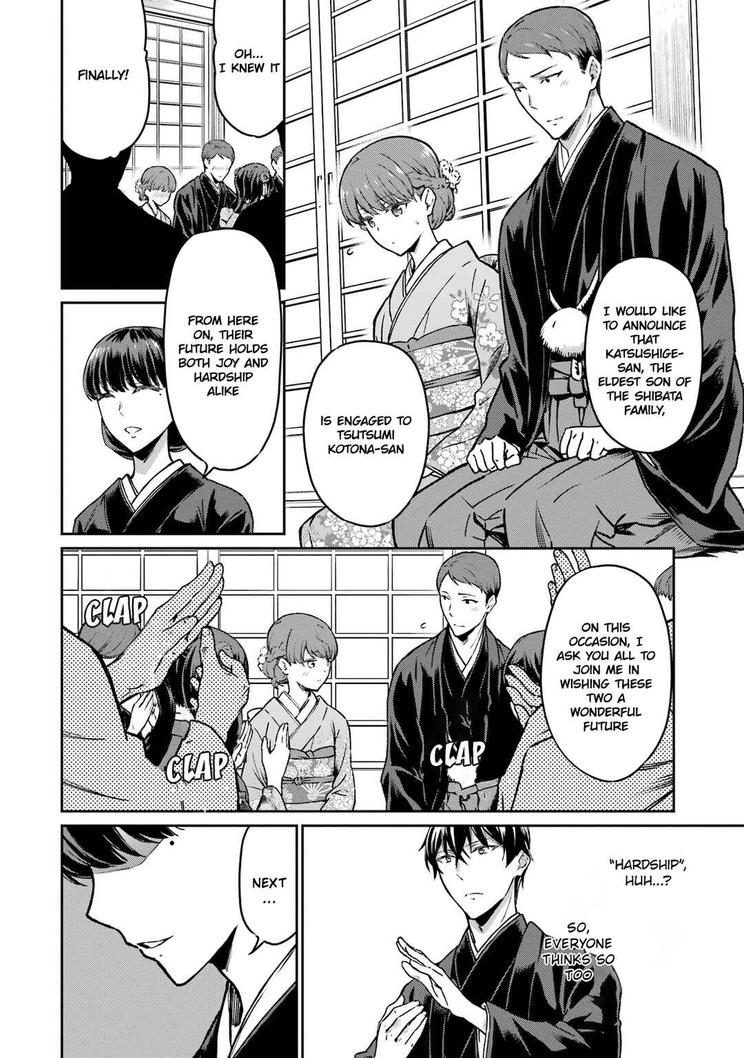 Chapter 25 - Page 16