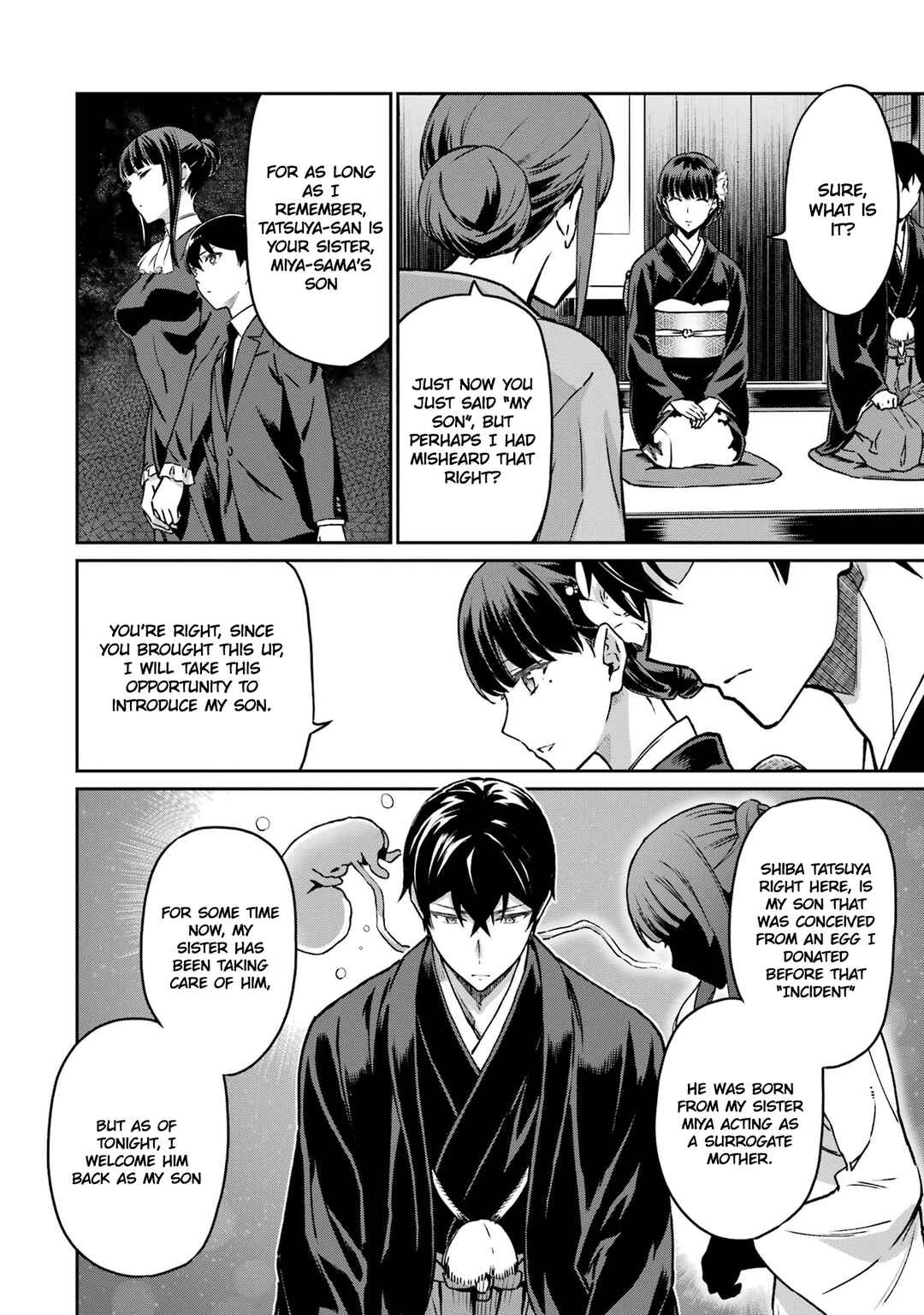 Chapter 25 - Page 20