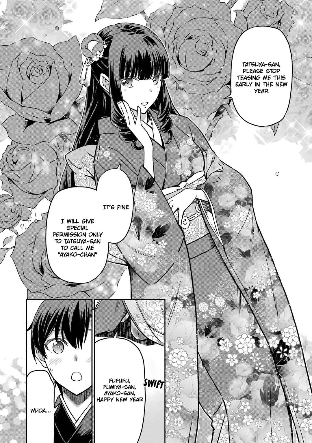 Chapter 25 - Page 4