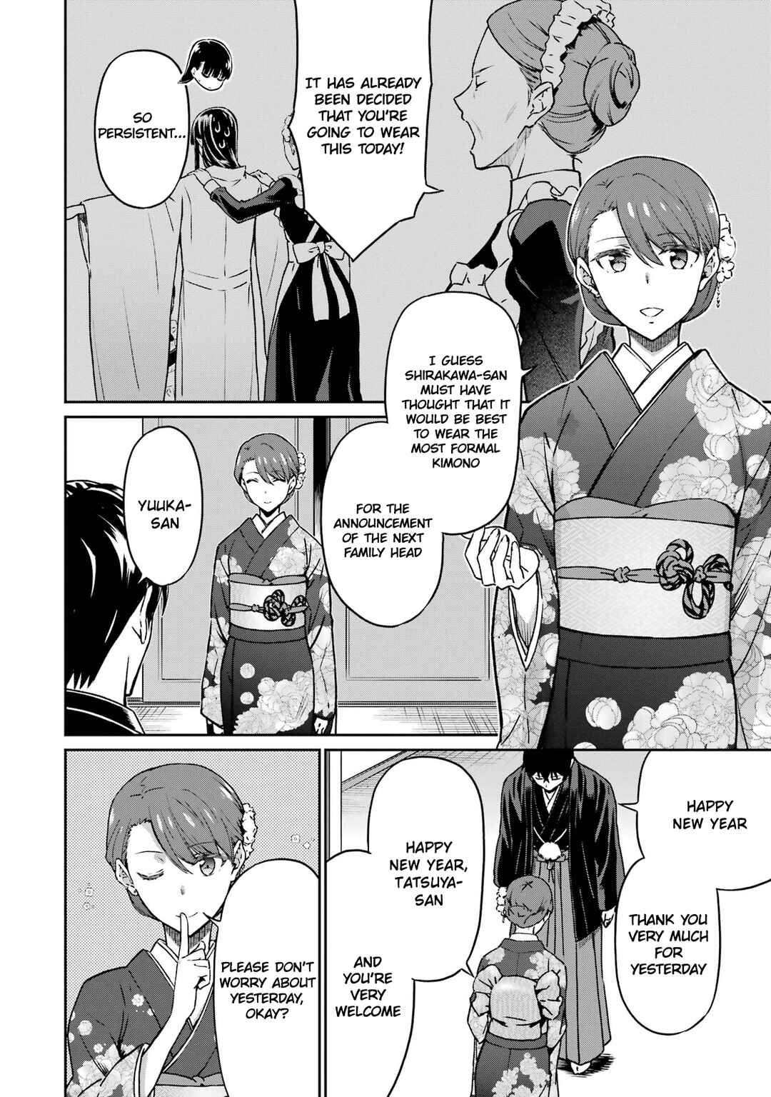 Chapter 25 - Page 6