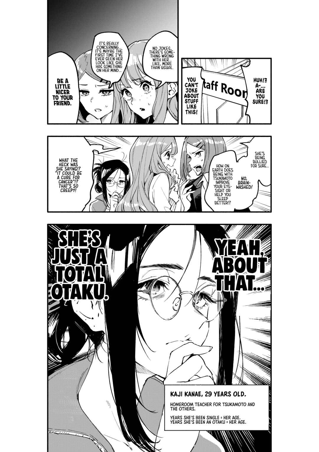 Chapter 3 - Page 2