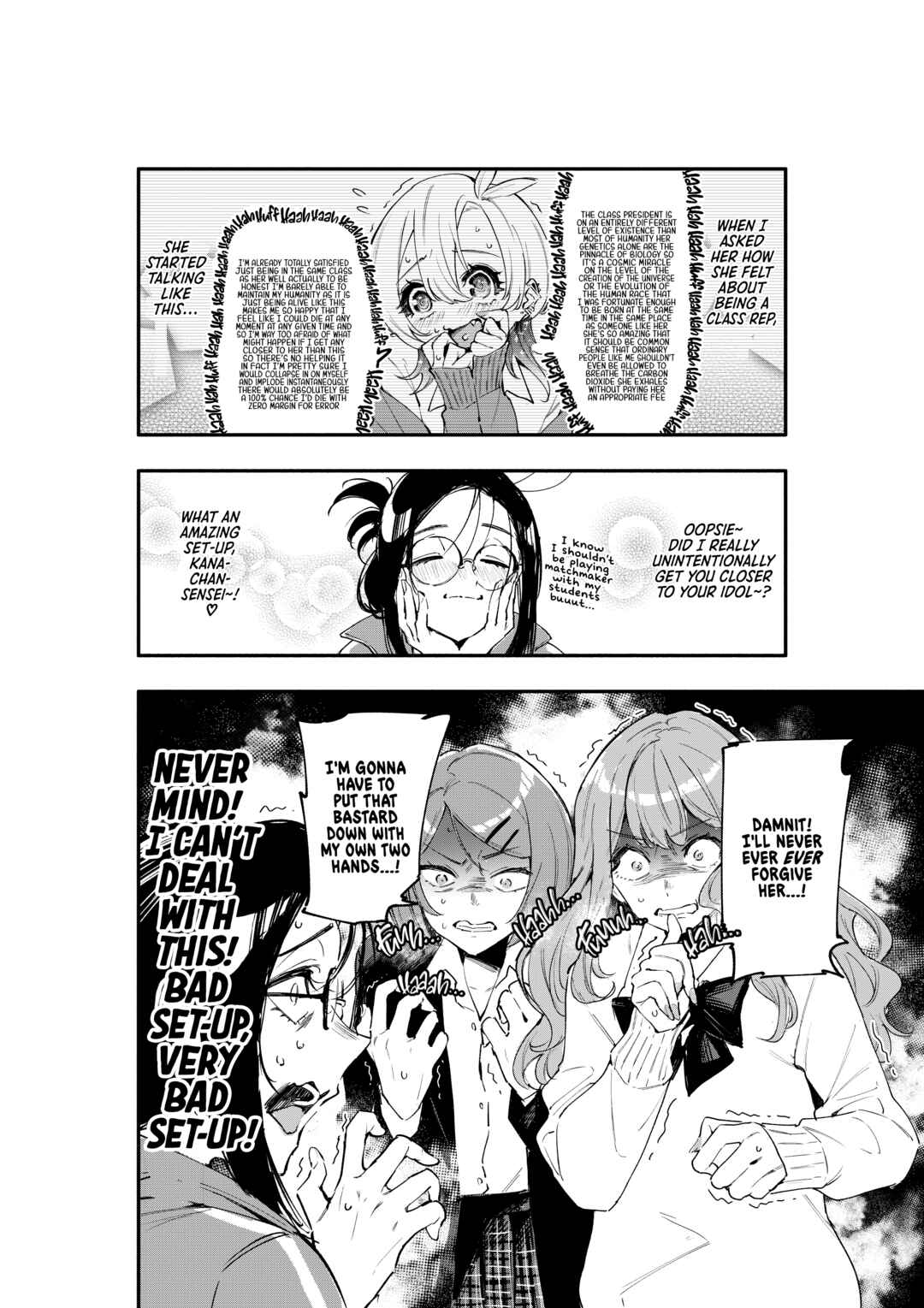 Chapter 3 - Page 3