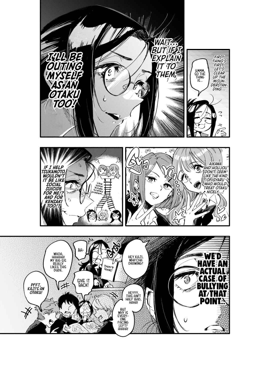 Chapter 3 - Page 4