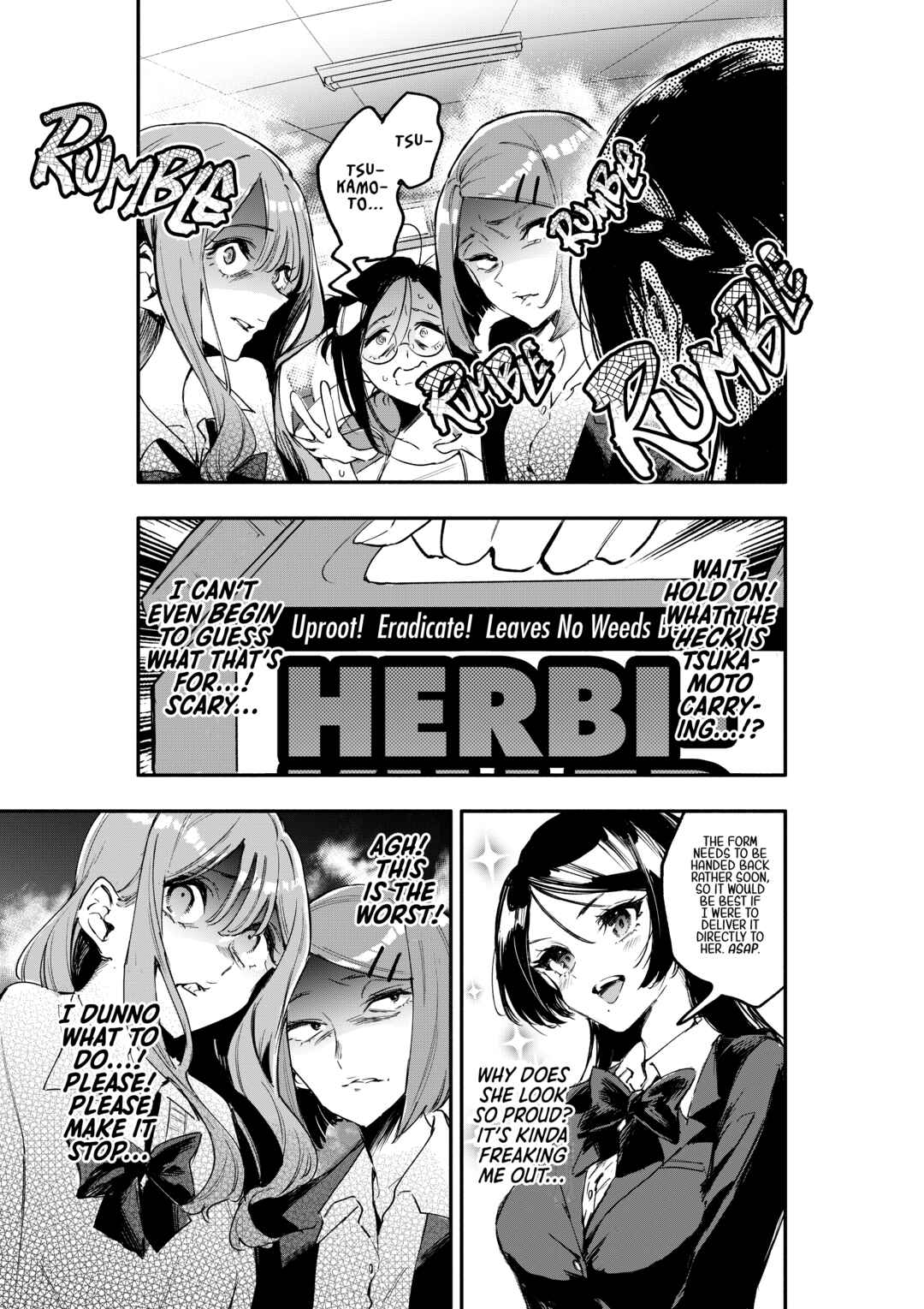 Chapter 3 - Page 8