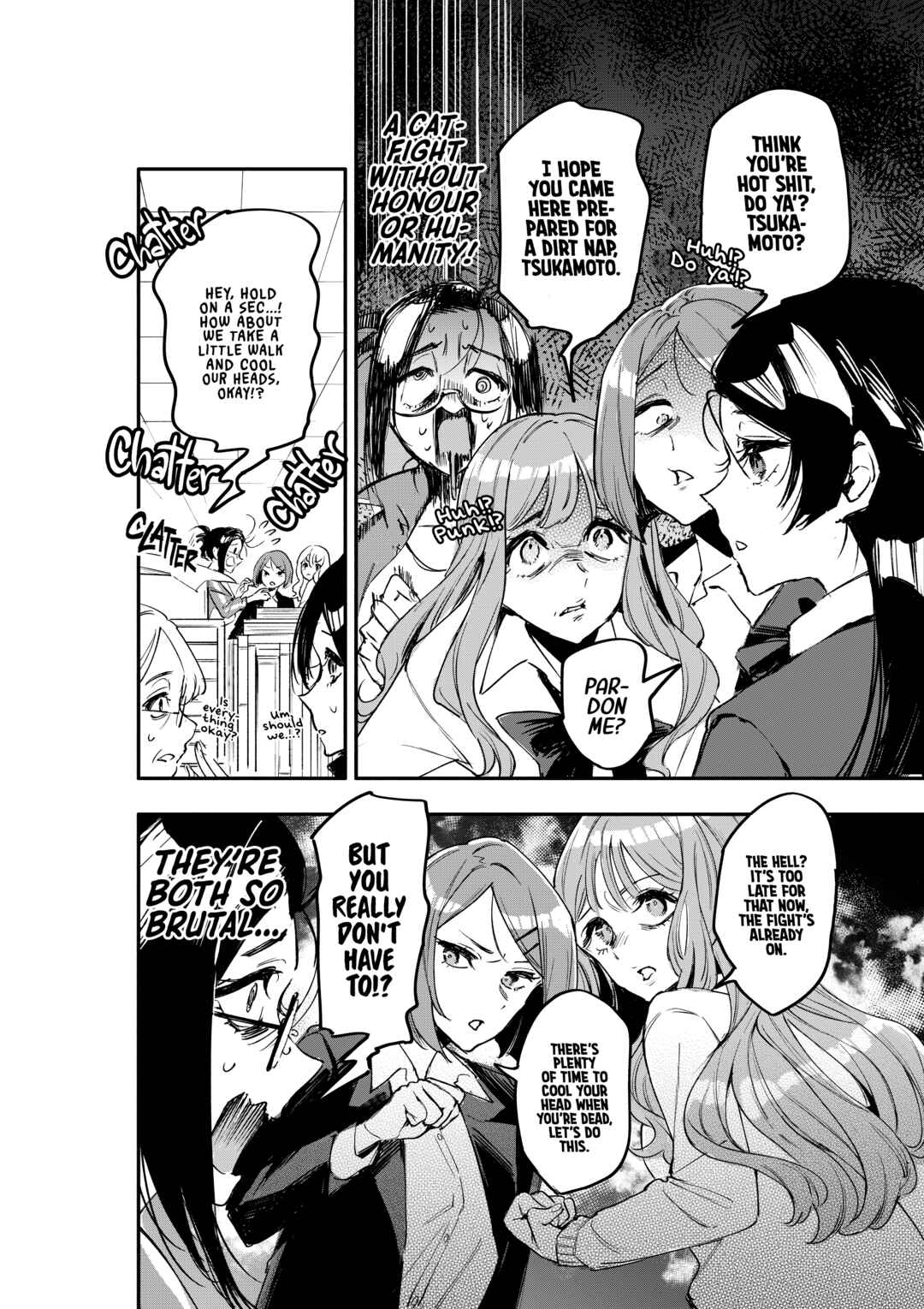 Chapter 3 - Page 9