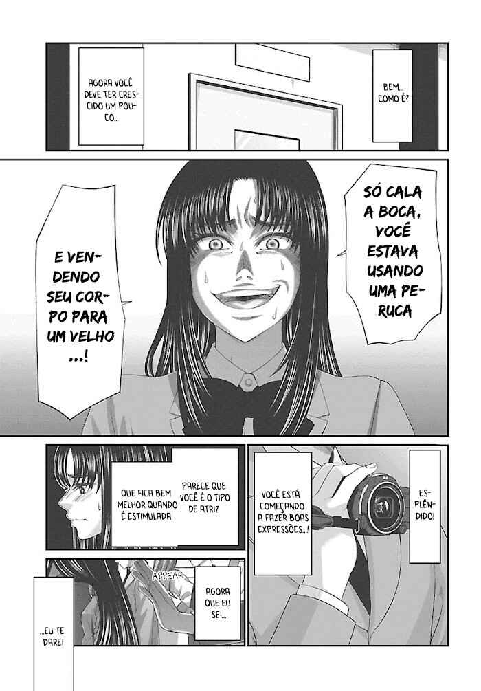 Chapter 69 - Page 12