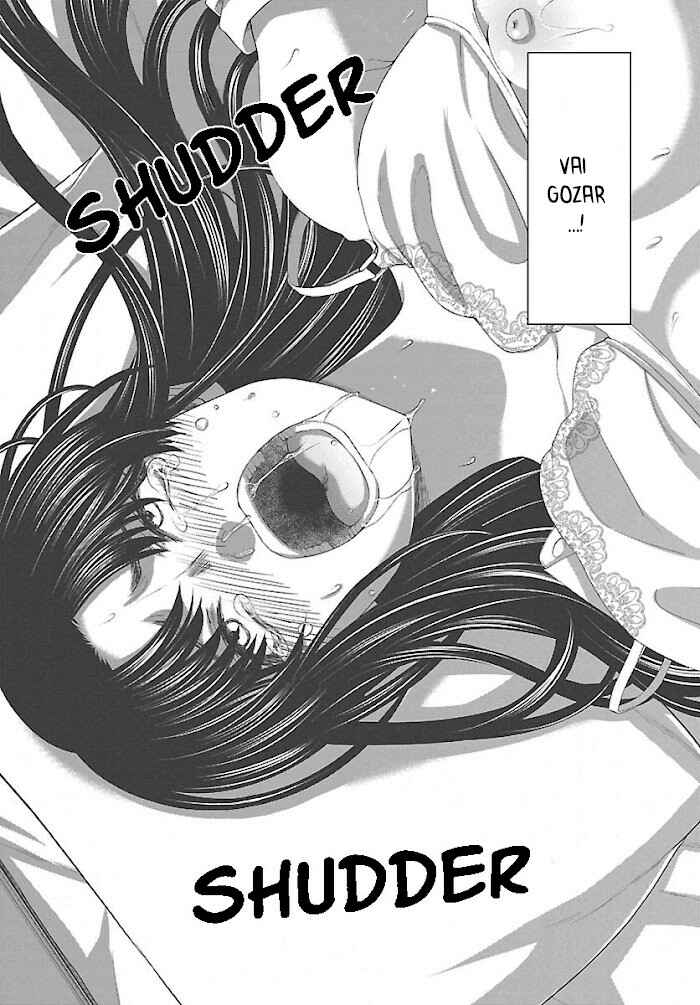Chapter 69 - Page 15