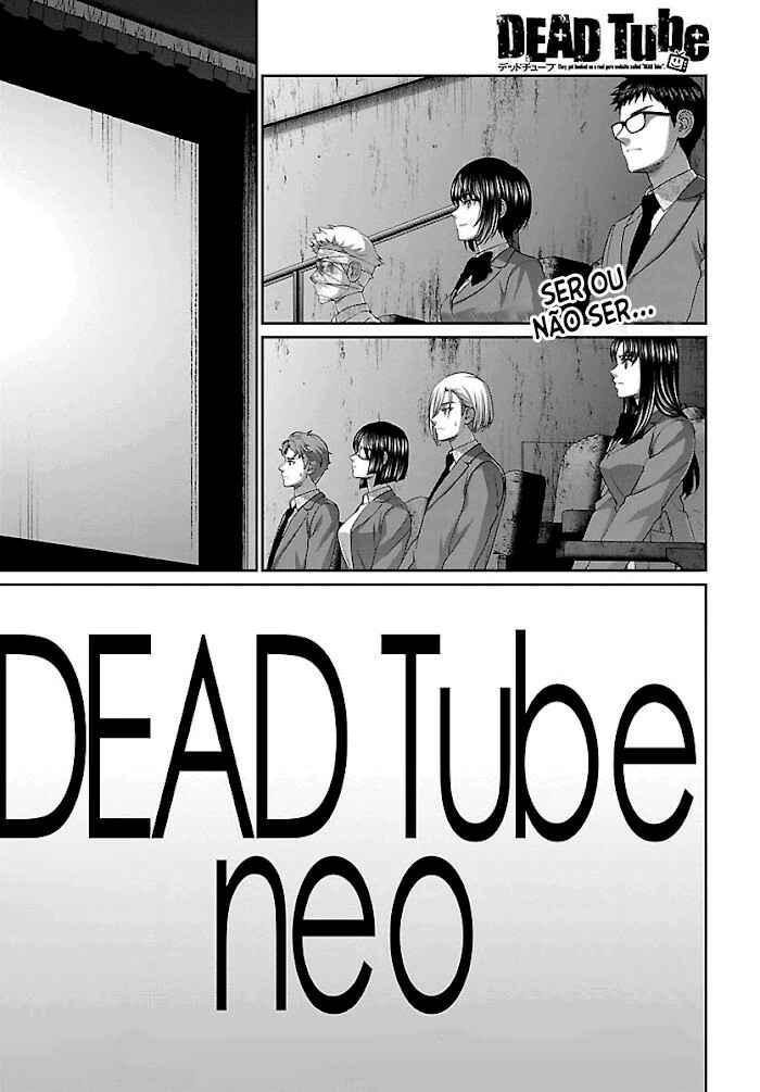 Chapter 69 - Page 2