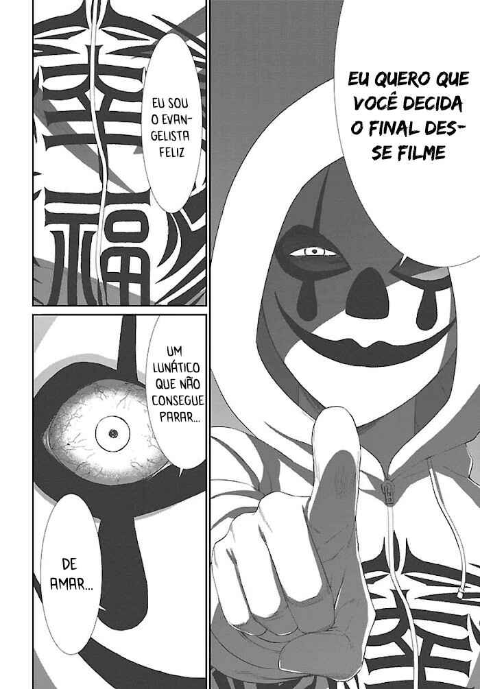 Chapter 69 - Page 29