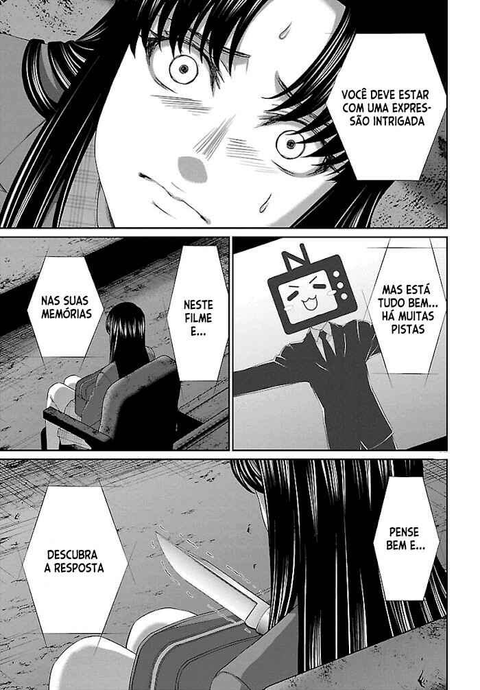 Chapter 69 - Page 36