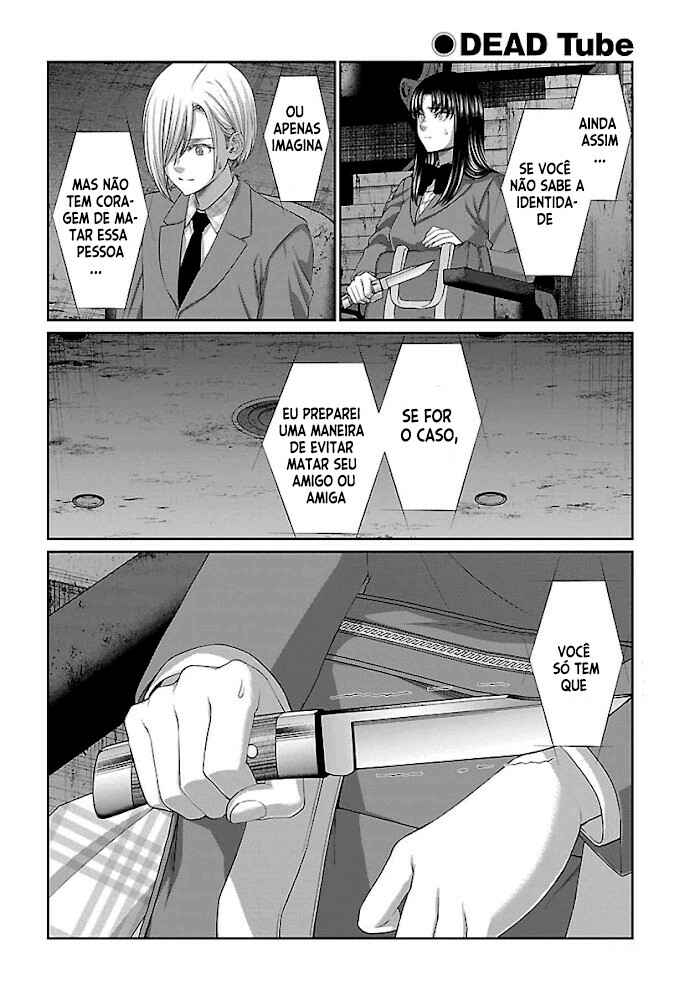 Chapter 69 - Page 37